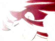 Attractive college girl hardcore sex