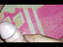 I love you my wife forever