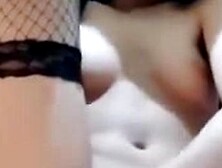 Andini Permata Viral Ada 500 Video Di Di Https://linktr. ee/bookingpsk