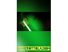 La fatina del culetto.  A lui piace mettermelo in culo ma questa volta tocca a me....