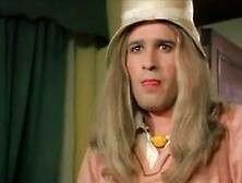 Gloria Guida - Donatella Damiani - Lorraine De Selle