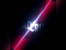 Whatever Brings Us Closer by Dad Crush Feat Krystal Sparks