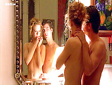 Nude beach celebrity,  brazil nude beaches