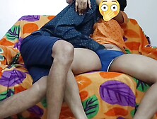 Intense kisses from him make my pussy dripping wet until I reach endless orgasms