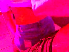 Caught College Dance Party Big Ass Dancing Addicted To Porn Live 4K
