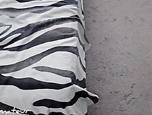 Eager Stepmom seduces and screw my most good ally Alex