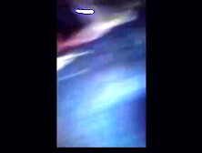 Big Ass PAWG Spanked and Fucked by BBC