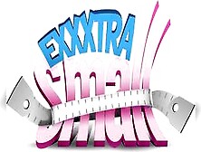 Five Fucks At Skeet’s by Exxxtra Small Feat Asia Lee