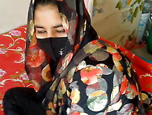 Fine alluring naughty maid very hard fuck with her boss