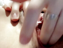 NICE BABE JAPAN - Asian babe