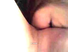 cum on her pretty face