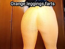 One more round of fart fetish episodes of January in a lengthy priceless compilation for u