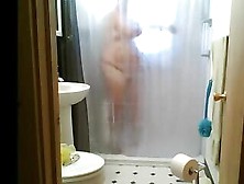 Grandpa Shower