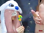 I Tricked My School Friend In The Game Guess The T