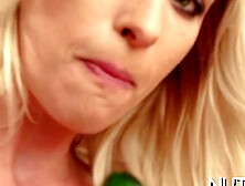 I Caught My Girlfriend MASTURBATING in Front of Me!