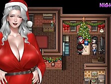 Verified Amateurs featuring LoveSkySan69's grim reaper movie