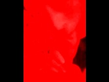 la mejor chupando pija!!!