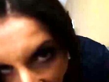 Flesh Playground The Nipple Devotion Series Vol 1