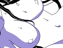 Rough Sex - Pounding Her Hard Core Hole Until She Screams With Pleasure