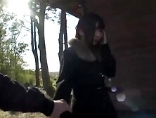 09000, I feel it in my sensitive pussy