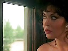 Pamela Prati In Reflections Of Light (1988)