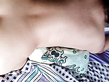 Naughty fucking in the whore