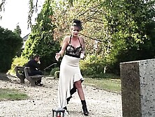 Perverse Women - Episode #03