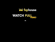 Impregnating Three Hot Vampire Girls