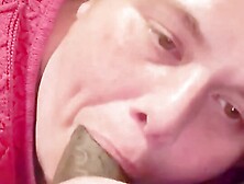 Amazon Women Want to Devour a Big Black Cock