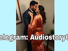 Maa ko Mausa ne choda Fresh Fuck-a-thon Story 2025 maa ki chudai ki kahani Mommy ki chudai ki kahani