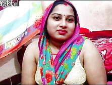Mother-in-law had sex with her son-in-law when she was not at home indian desi mother in law ki chudai