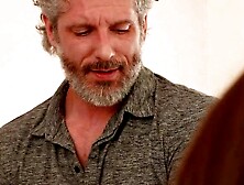 I Did Your Entire Family and Now its Your Turn!