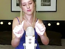 Diddly ASMR Virgin Killer Nsfw Patreon Nudes