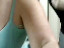 Foodie Fetish #2 - Pizza & Eat My Ass Off",  featuring lacy starr and an ink-babes with their sexy bodies covered in tattoos