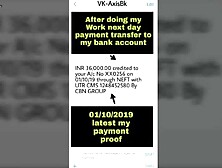 BadhaiLo2K5 - Erotic Encounters",  "Indian Romance Comedy",  "Episode-6",  "Hot Couple Masturbation", &