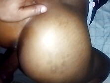 Big Ass Stepdaughter Fuck In Doggy Style