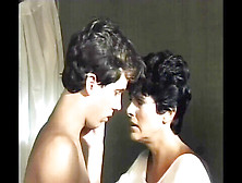 Mature taboo mom, mature gapers com, aunty