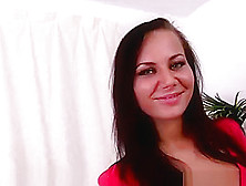 Private Castings: New generation