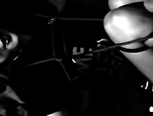 Nancy Luos First Bondage Experience