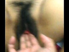 video 25650908 233741 edit. mp4 (Thais)