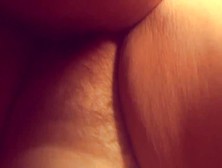 Bbw Hairy Pov Fuck