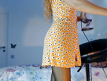 pantyhose-webgirl 69