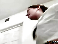 BBC Addiction - MY wife lovec big black cock