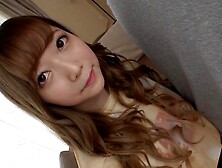 4a19 Small animal carnivorous minimum gal: Amateur, Japanese & Jav Porn