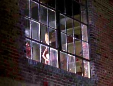 "Sworn to Justice" (1996)