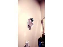 MORNING VLOG WITH DOMME