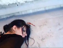 Agent Io-You Only Die Twice