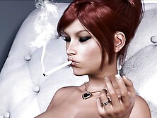 Time Stamps : Lost Love - PT 14