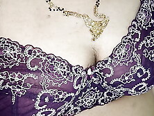 PornCucumber xxx Vegetarian Sex - Netu and Husband