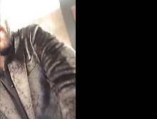 mother I'd like to fuck PAWG Chanel Preston thinks I won the Lottery! :O